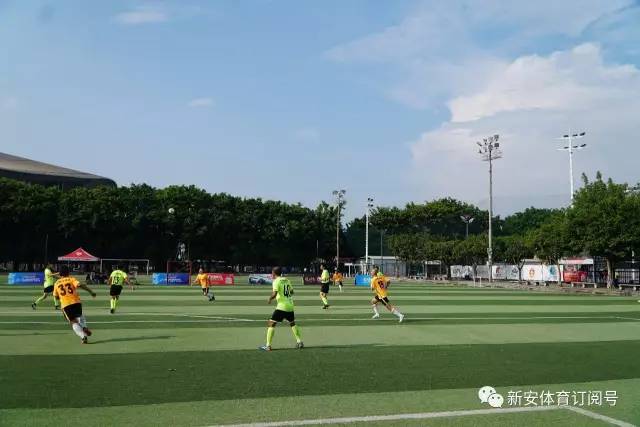 “香港足球盛会”8月上演 4支欧洲劲旅将进行热身赛