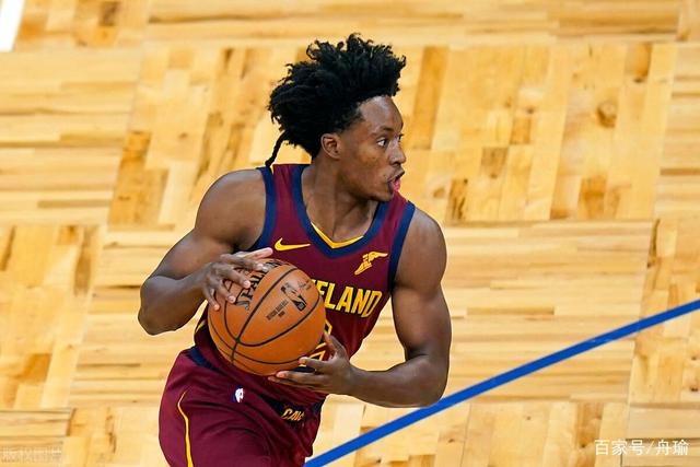 上海男篮官宣：布莱德索11月中旬将重返CBA