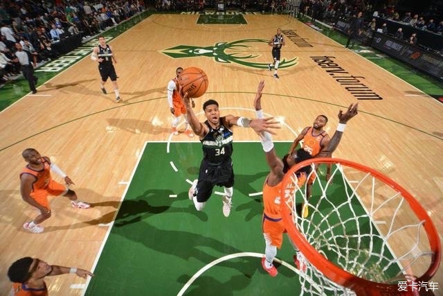 世界超级摩托车锦标赛荷兰站：张雪机车第二回合正赛获第七名