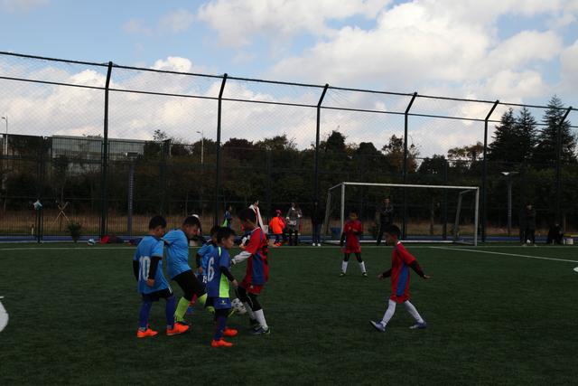 亚冠-C罗补射破门 利雅得胜利主场5-1艾因