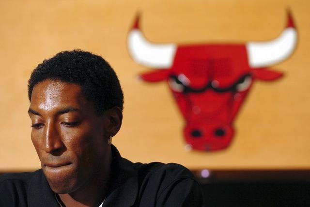 勇士将试训29岁扣篮王 曾在勇士场均得12.9分