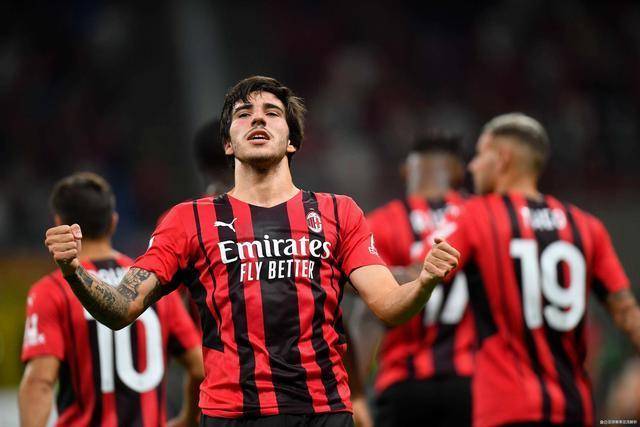 南安普顿主帅：非常失望，这不是我们的正常水平