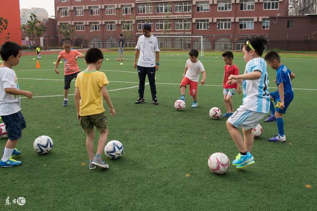 哈利伯顿25+10库里缺阵 步行者力克勇士5连胜