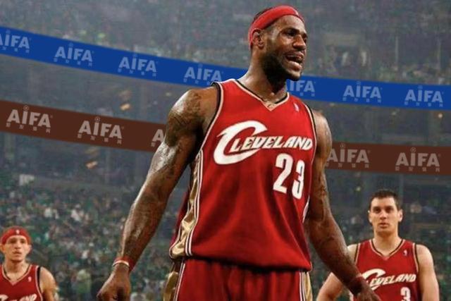 崔永熙谈进NBA道路与前辈不同：姚易百年一遇