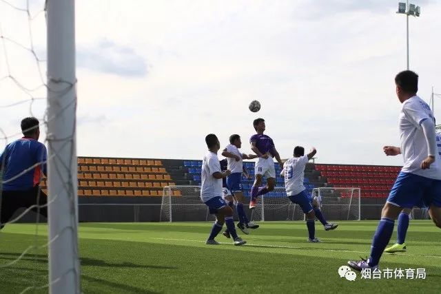 德国国脚格纳布里因伤无缘世界杯