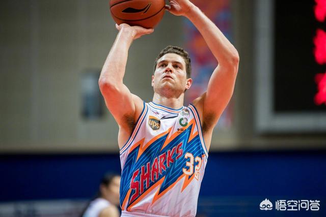 欧协-吉乌破门韦加建功 切尔西3-1阿斯塔纳