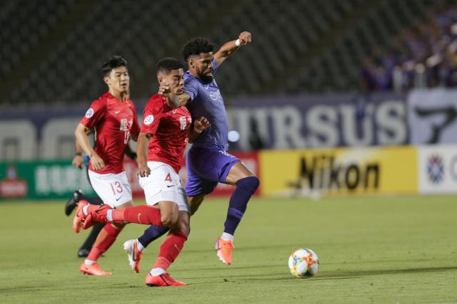 浙江队签约外援盖比-约克 曾效力魔术和步行者