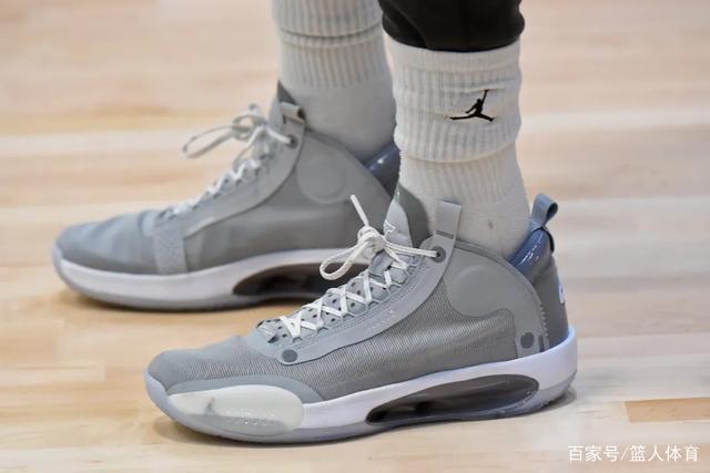 热身赛-杨舒予6记三分中国女篮逆转澳大利亚