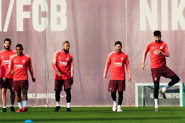 理查兹：不理解理查利森为什么有内马尔的纹身