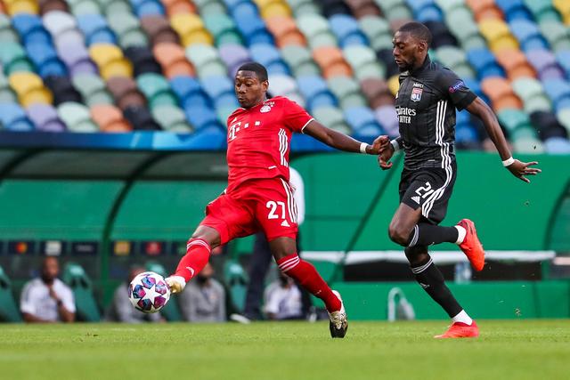 赵继伟三双张镇麟13分 辽宁5连胜送四川11连败