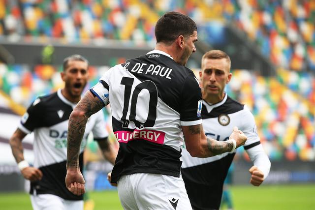 郭艾伦：人生总是充满坎坷 我腿完蛋了