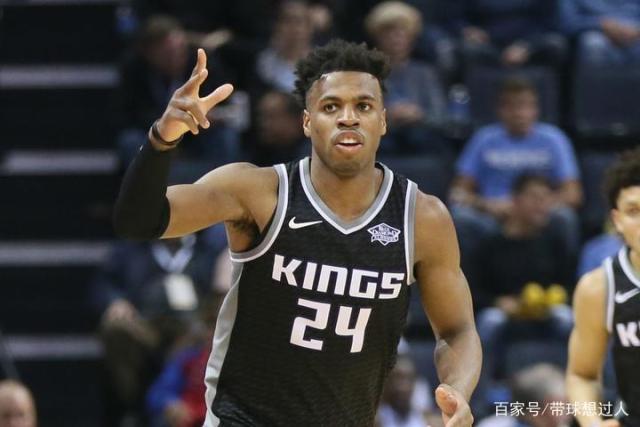 镜报：切尔西球员并不知晓穆德里克禁赛