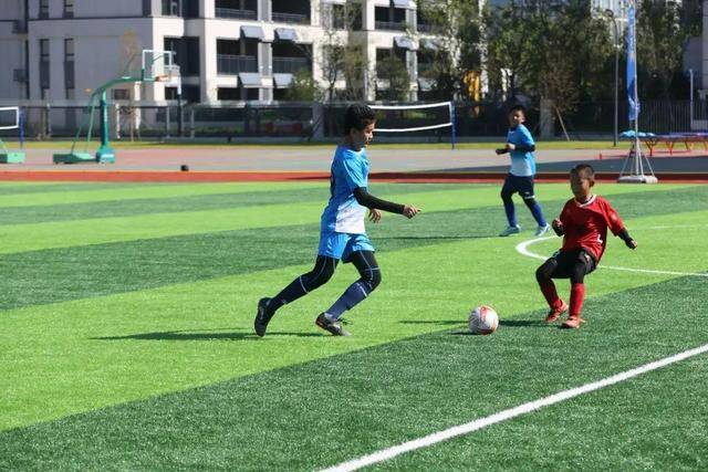 阿森纳主场气势如虹 数据示曼联难破6年魔咒