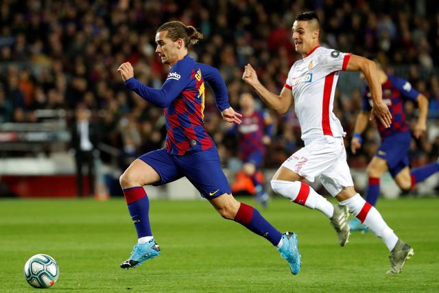 麦丹25分三巨头合计52分 森林狼力克太阳2-0