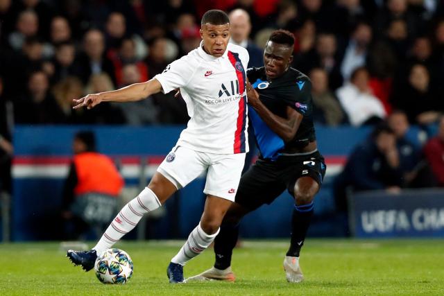 麦凯恩30分76人力克篮网 崔永熙发展联盟得3分